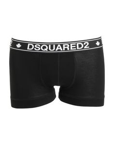 Боксеры Dsquared2