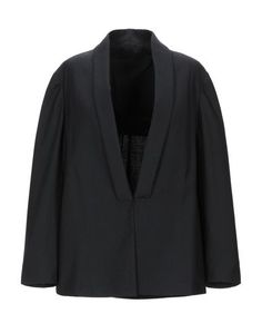 Пиджак Brunello Cucinelli