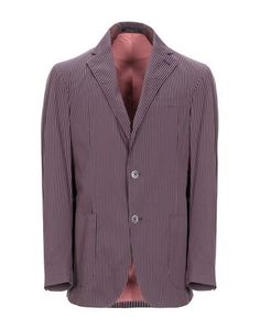 Пиджак Corneliani ID