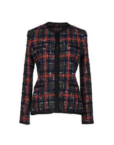 Пиджак Etro