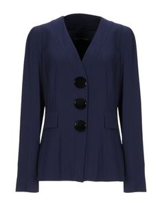 Пиджак Emporio Armani