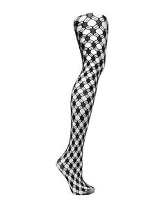 Колготы Wolford
