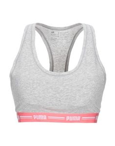Топ без рукавов Puma