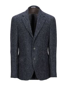 Пиджак Brunello Cucinelli