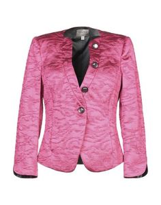 Пиджак Armani Collezioni