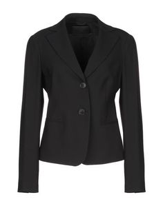 Пиджак Emporio Armani