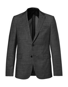 Пиджак Hugo Boss