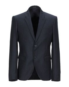Пиджак Emporio Armani