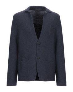 Кардиган Phil Petter