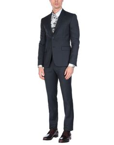 Костюм Versace Collection