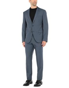 Костюм Hugo Boss