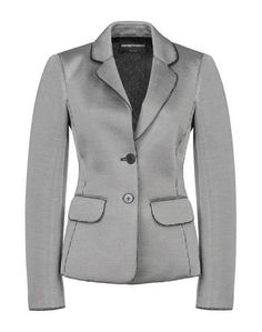 Пиджак Emporio Armani