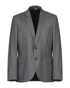 Пиджак PS Paul Smith