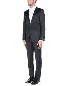 Костюм Hugo Boss