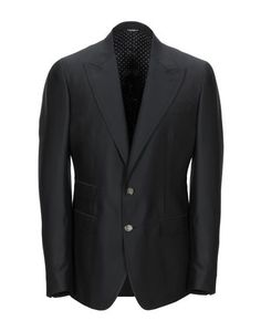 Пиджак Dolce & Gabbana