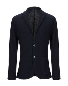 Пиджак Lardini