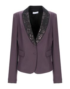 Пиджак Patrizia Pepe
