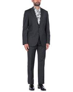 Костюм Hugo Boss