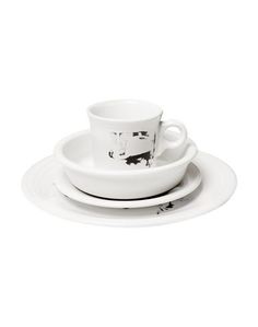 Предмет сервировки стола Calvin Klein