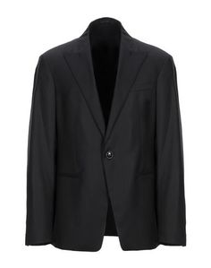 Пиджак Emporio Armani
