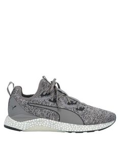 Низкие кеды и кроссовки Puma
