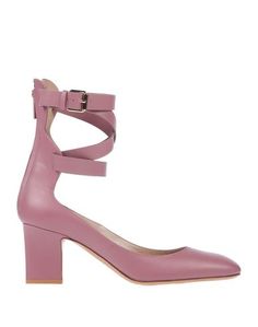 Туфли Valentino Garavani