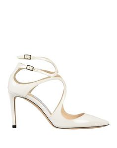 Туфли Jimmy Choo