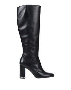 Сапоги Michael Michael Kors