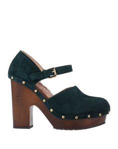 Туфли L Autre Chose