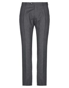 Повседневные брюки Etro