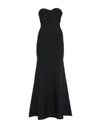 herve leger черное платье в пол. Смотреть фото herve leger черное платье в пол. Смотреть картинку herve leger черное платье в пол. Картинка про herve leger черное платье в пол. Фото herve leger черное платье в пол