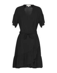 Короткое платье Michael Michael Kors