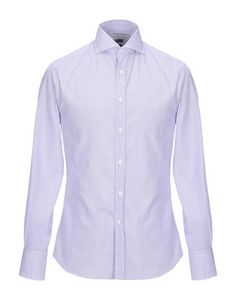 Pубашка Brunello Cucinelli