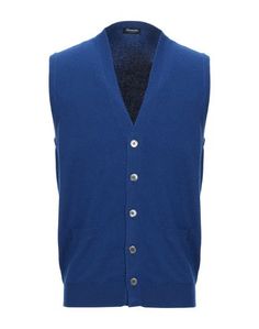 Кардиган Drumohr