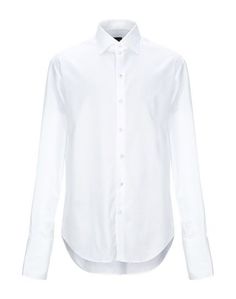 Pубашка Giorgio Armani