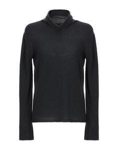 Водолазки Armani Collezioni