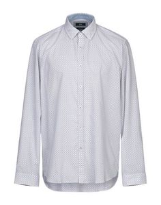 Pубашка Hugo Boss