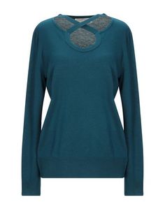 Свитер Michael Michael Kors