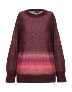 Свитер Ballantyne