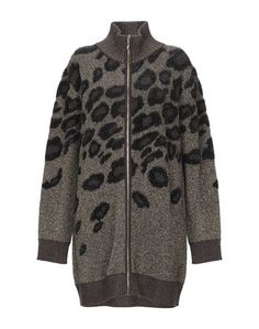 Кардиган Just Cavalli