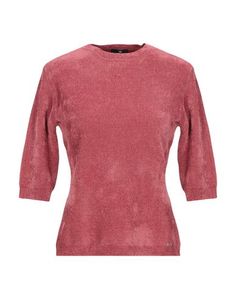 Свитер Elisabetta Franchi
