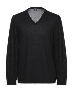 Свитер Eleventy