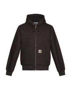 Куртка Carhartt