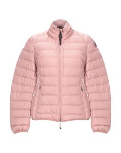 Пуховик Parajumpers