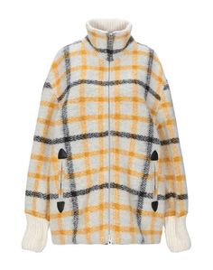 Куртка Isabel Marant Étoile