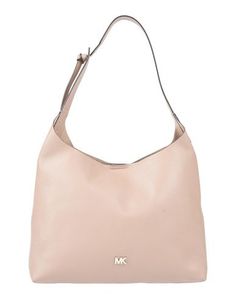 Сумка на плечо Michael Michael Kors