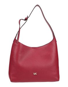 Сумка на плечо Michael Michael Kors