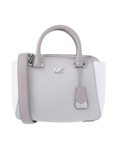 Сумка на руку Michael Michael Kors