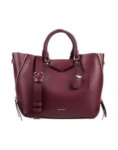 Сумка на руку Michael Michael Kors