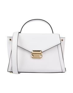 Сумка на руку Michael Michael Kors